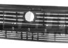 Решетка радиатора -8/96/ ELIT 9558 990 (фото 1)