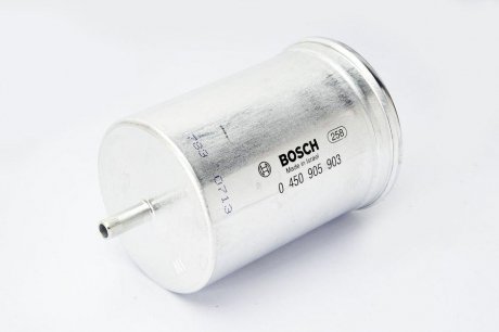 Топливный фильтр/ BOSCH 0 450 905 903 (фото 1)
