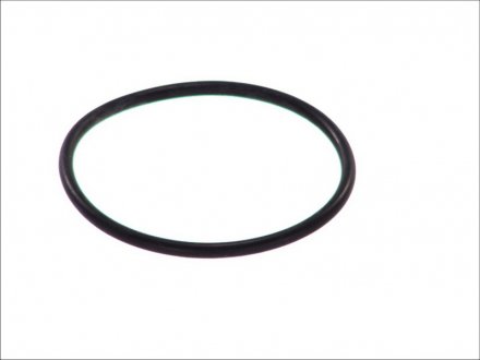 Уплотнительное кольцо/ ELRING 703.087 (фото 1)