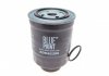 Фильтр топлива BP BLUE PRINT ADD62306 (фото 4)