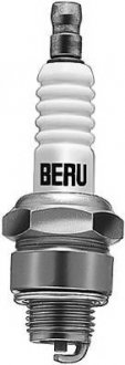 Свеча зажигания BERU Z68 (фото 1)