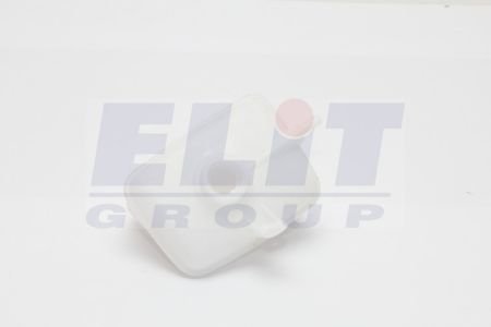 Розширювальний бачок/ ELIT 1K0955453S (фото 1)