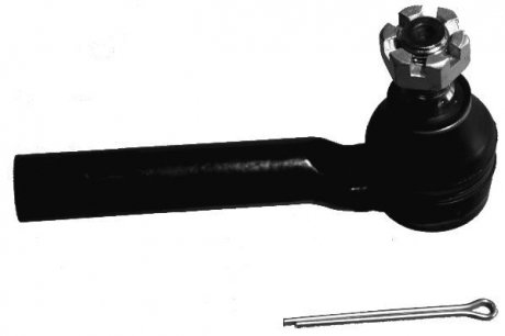 Рулевой наконечник MG MOOG TO-ES-4996 (фото 1)