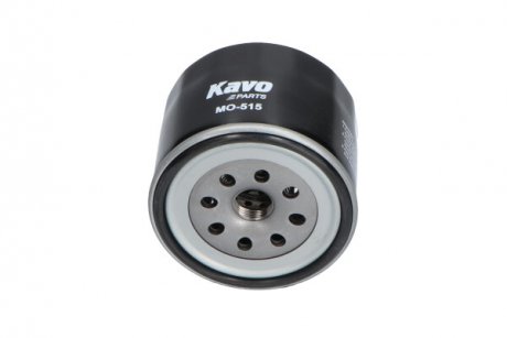Фільтр масляний AMC KAVO MO-515