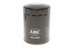 Фільтр масляний AMC KAVO HO-609 (фото 4)