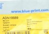 Шаровая опора BP BLUE PRINT ADN18689 (фото 2)