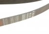Ремень поликлиновой GT Gates 7PK1740 (фото 4)