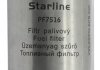 Топливный фильтр/ STARLINE SF PF7516 (фото 1)