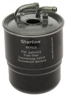 Топливный фильтр/ STARLINE SF PF7510