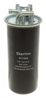 Паливний фільтр/ STARLINE SF PF7585