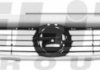 Решітка радіатора 95-/ ELIT 5050 992 (фото 1)