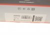 Комплект ременя ГРМ/ Gates K025569XS (фото 13)