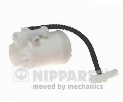 Топливный фильтр/ NIPPARTS N1330524