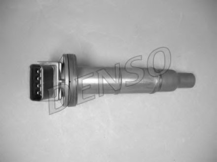 Катушка зажигания DS DENSO DIC-0101 (фото 1)