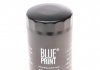 Фильтр масла BP BLUE PRINT ADM52116 (фото 4)