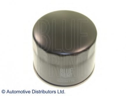 Фільтр олії BP BLUE PRINT ADT32110 (фото 1)