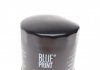 Фильтр масла BP BLUE PRINT ADT32115 (фото 3)
