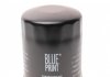 Фильтр масла BP BLUE PRINT ADN12103 (фото 4)