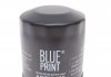 Фильтр масла BP BLUE PRINT ADT32109 (фото 4)
