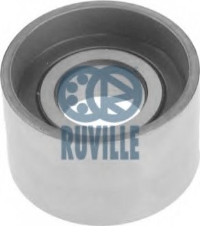 Напрямний ролик RU RUVILLE 55507 (фото 1)