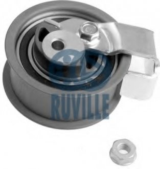 Ролик RUVILLE 55494