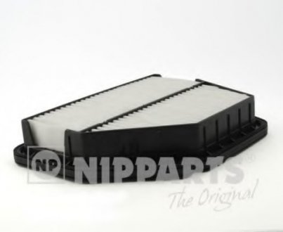 Воздушный фильтр/ NIPPARTS J1320911