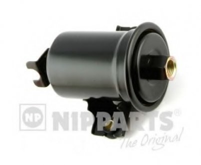 Топливный фильтр/ NIPPARTS J1332035