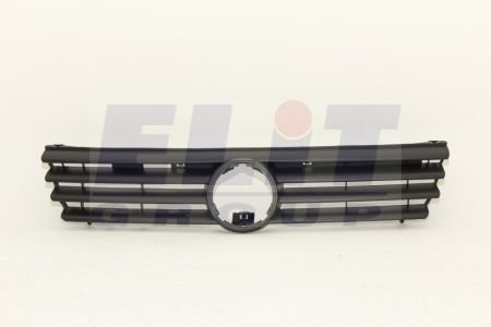 Решетка радиатора/ ELIT KH9538 990 (фото 1)