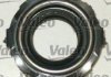 Комплект сцепления VL Valeo 821121 (фото 2)