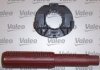 Комплект зчеплення VL Valeo 826308 (фото 2)