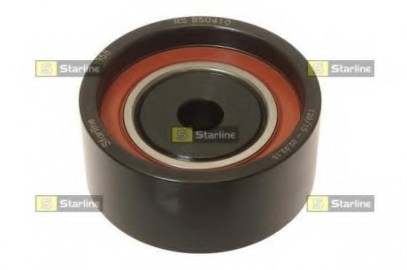 Обвідний ролик/ STARLINE RS B50410 (фото 1)
