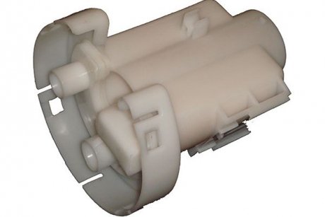 Фильтр топливный KAVO HF-625 (фото 1)