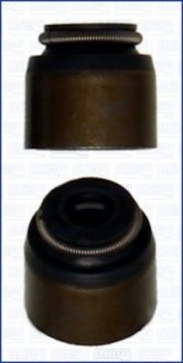 Сальник клапана AJ AJUSA.12019800