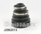 Пильовик ШРУСу/ NIPPARTS J2862013 (фото 1)