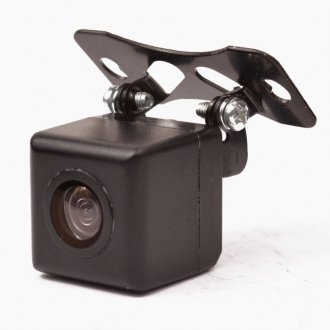 "" T-611 Камера с отключением разметки и переключением пер/зад вида Prime-X 2000000005393 (фото 1)