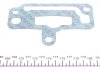 Комплект прокладок OPEL 2.0I 16V DOHC X20XEV RZ VICTOR REINZ 02-33005-01 (фото 9)
