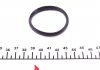 Комплект прокладок клапанної кришки RZ VICTOR REINZ 15-31644-01 (фото 2)