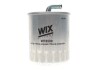 Фильтр топливный MB - SPRINTER, VITO WIX WIX FILTERS WF8509 (фото 1)