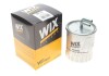 Фильтр топливный MB - SPRINTER, VITO WIX WIX FILTERS WF8509 (фото 2)