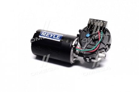 Мотор привода стеклоочистителей ME MEYLE 014 899 0029 (фото 1)