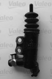 Рабочий цилиндр, система сцепления VL Valeo 804737 (фото 1)