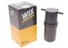 Фильтр топливный WIX = PP 985/6 WIX FILTERS WF8466 (фото 2)