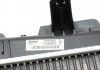 Радіатор системи охолодження VL Valeo 735607 (фото 3)