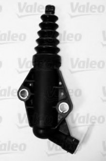 Рабочий цилиндр сцепления VL Valeo 804745 (фото 1)