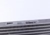 Радиатор кондиционера VL Valeo 814187 (фото 6)