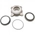 СТУПИЦЯ ПЕРЕДНЯ КОМПЛЕКТ TOYOTA LAND CRUISER 200 UZJ200/VDJ200 2007- FEBEST 0182-LC200FM-KIT (фото 1)