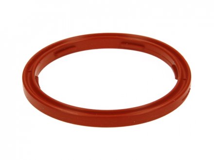 Уплотнительное кольцо, датчик уровня моторного масла ELRING 301.540 (фото 1)