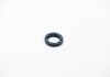 Уплотняющее кольцо, ступенчатая коробка передач CORTECO 07015547 (фото 3)