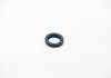 Уплотняющее кольцо, ступенчатая коробка передач CORTECO 07015547 (фото 2)