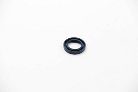 Уплотняющее кольцо, ступенчатая коробка передач CORTECO 07015547 (фото 1)